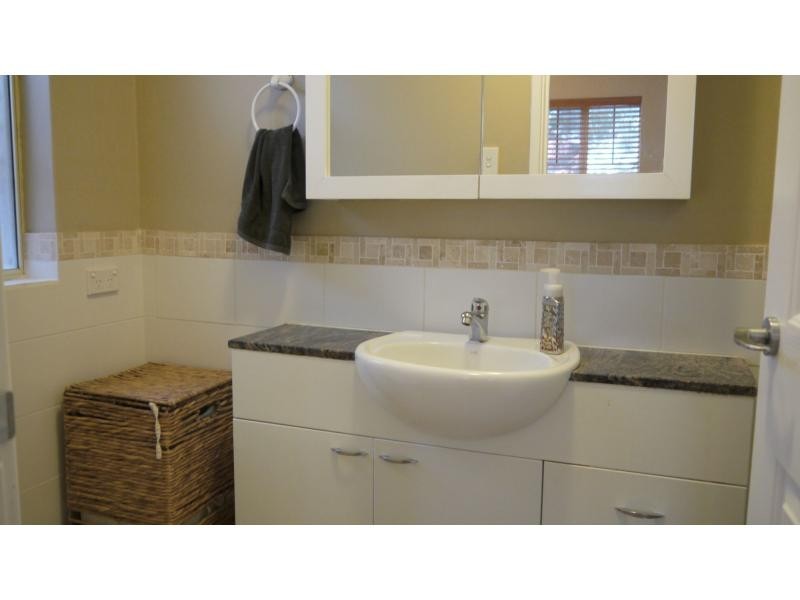 12 Taroona Lane, Currambine WA 6028