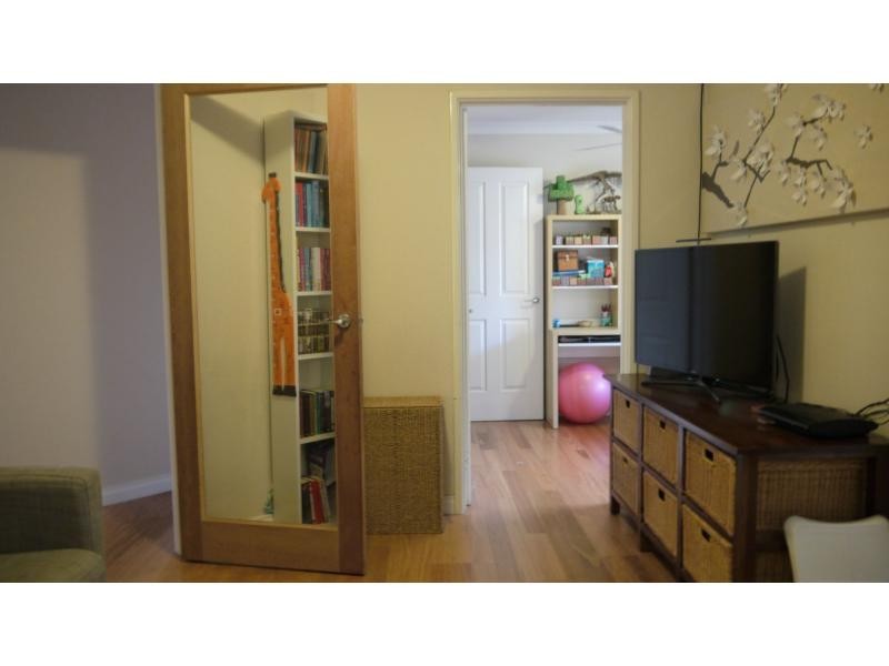 12 Taroona Lane, Currambine WA 6028