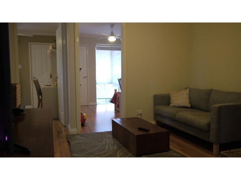 12 Taroona Lane, Currambine WA 6028