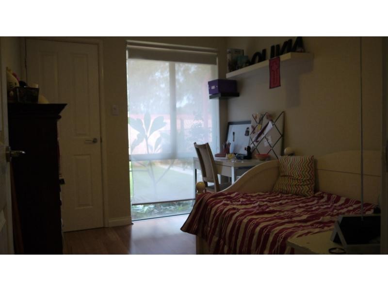 12 Taroona Lane, Currambine WA 6028