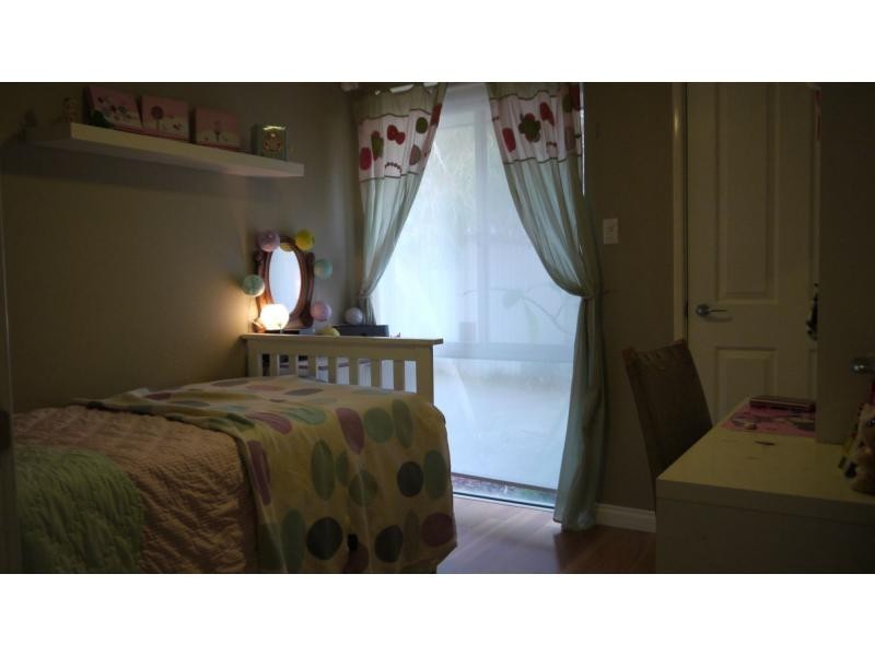 12 Taroona Lane, Currambine WA 6028