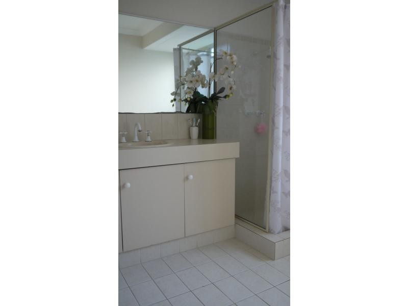 12 Taroona Lane, Currambine WA 6028