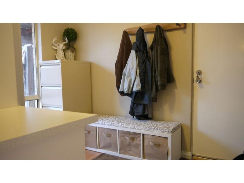 12 Taroona Lane, Currambine WA 6028