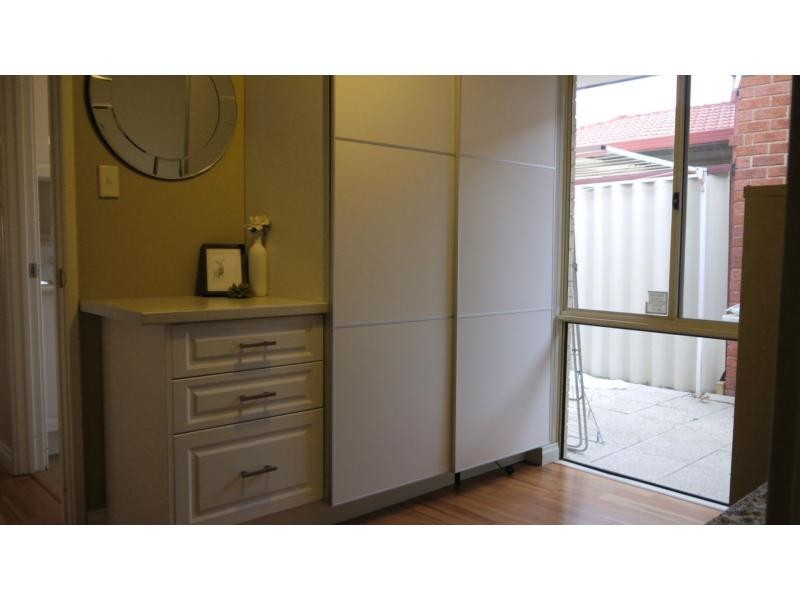 12 Taroona Lane, Currambine WA 6028