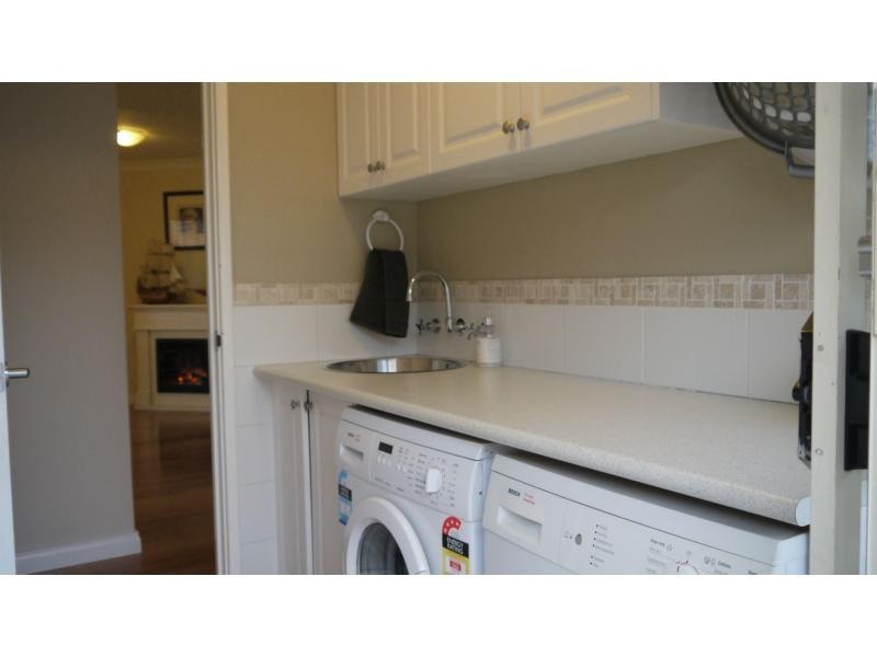 12 Taroona Lane, Currambine WA 6028