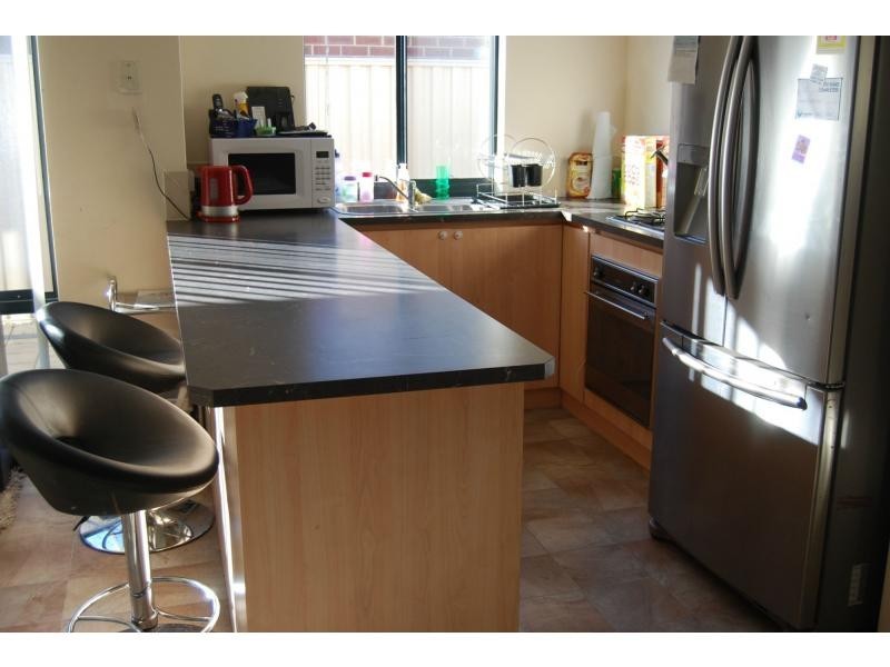 11 Kumarina Drive, Secret Harbour WA 6173