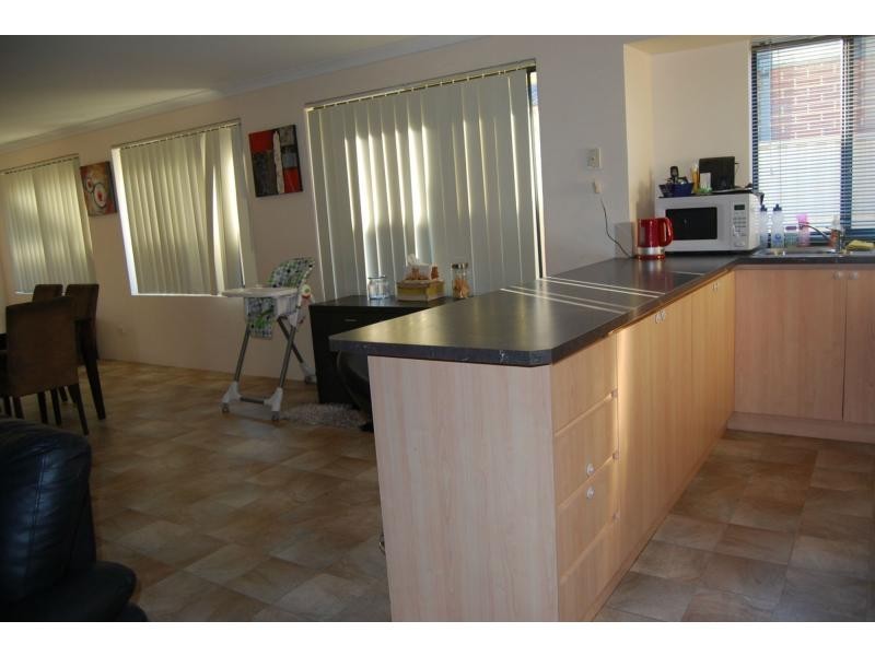 11 Kumarina Drive, Secret Harbour WA 6173