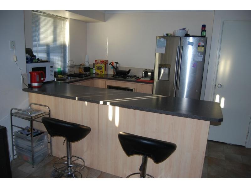 11 Kumarina Drive, Secret Harbour WA 6173