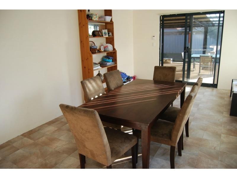 11 Kumarina Drive, Secret Harbour WA 6173