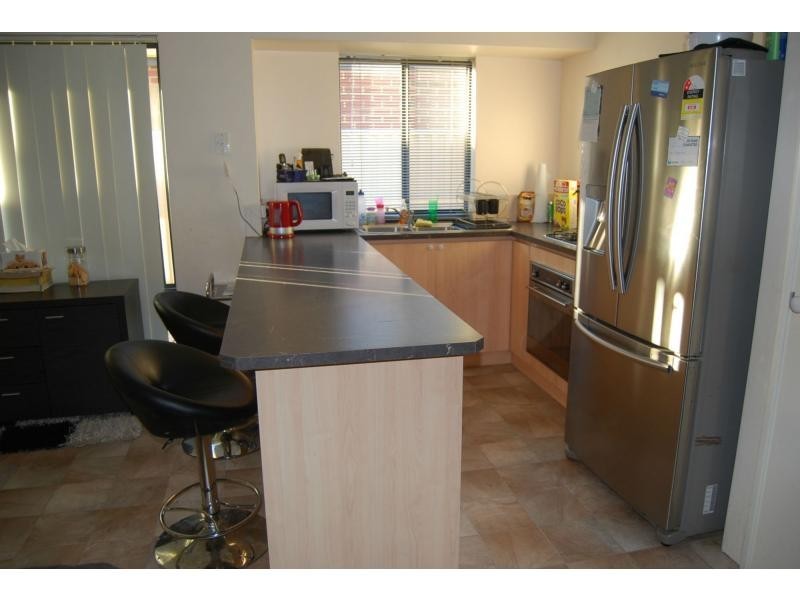 11 Kumarina Drive, Secret Harbour WA 6173