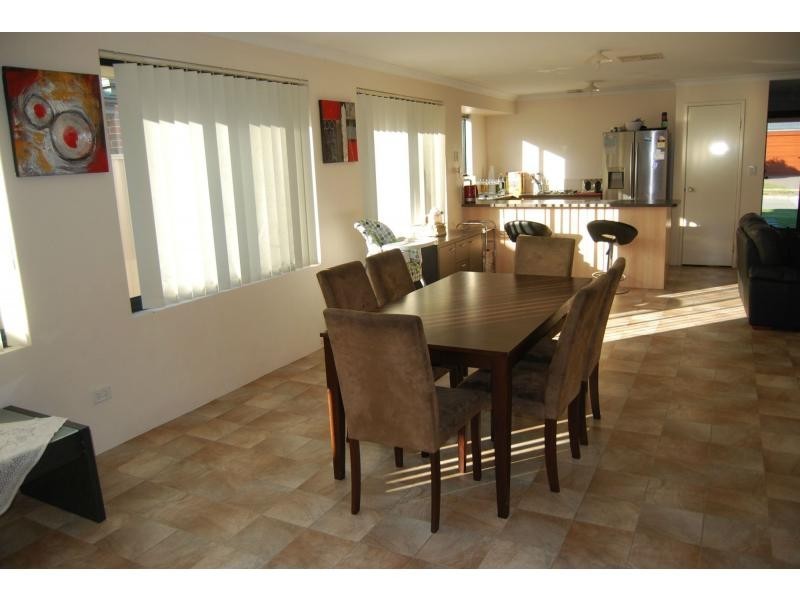 11 Kumarina Drive, Secret Harbour WA 6173