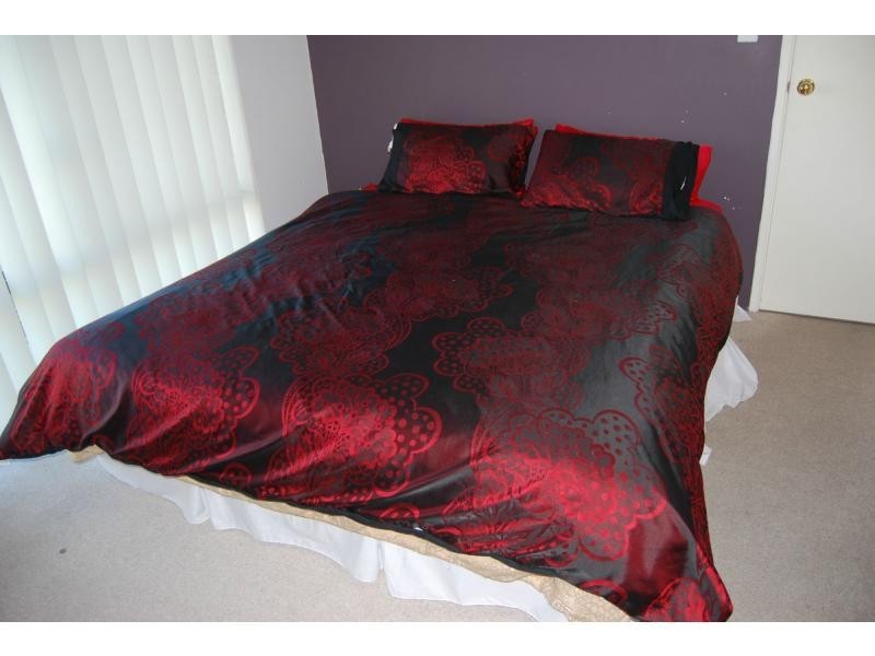 11 Kumarina Drive, Secret Harbour WA 6173