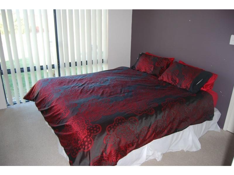 11 Kumarina Drive, Secret Harbour WA 6173