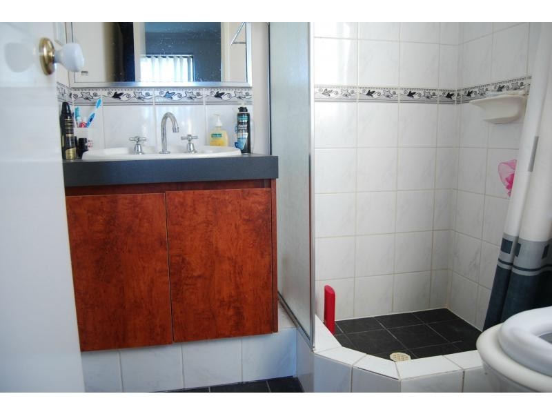 11 Kumarina Drive, Secret Harbour WA 6173