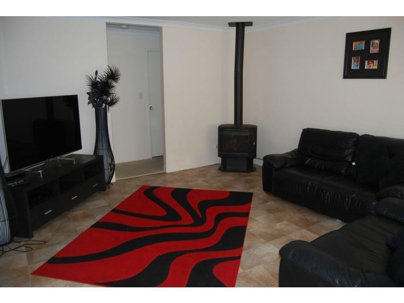 11 Kumarina Drive, Secret Harbour WA 6173