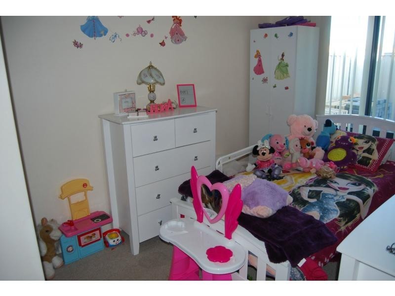 11 Kumarina Drive, Secret Harbour WA 6173