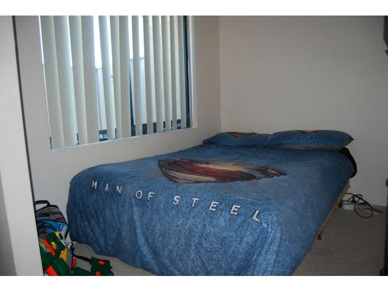 11 Kumarina Drive, Secret Harbour WA 6173