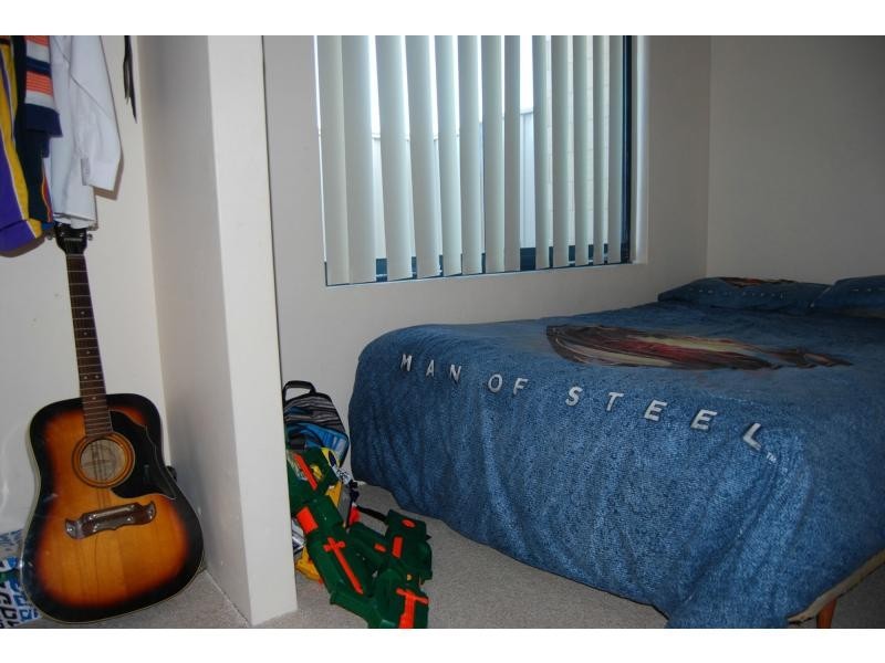 11 Kumarina Drive, Secret Harbour WA 6173