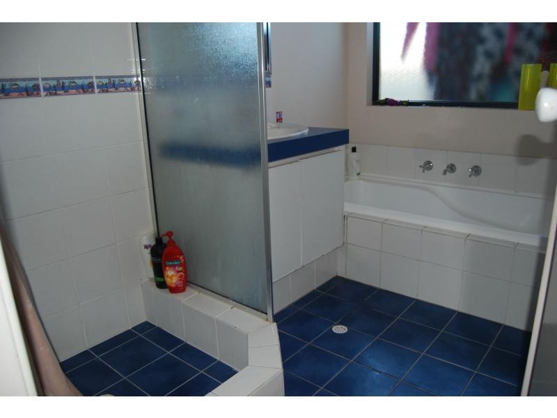 11 Kumarina Drive, Secret Harbour WA 6173