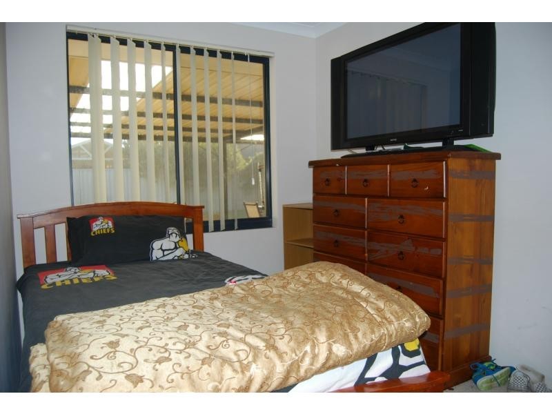 11 Kumarina Drive, Secret Harbour WA 6173