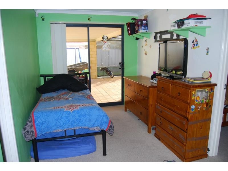 11 Kumarina Drive, Secret Harbour WA 6173