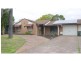 A/6 Daley Street, Greenwood WA 6024