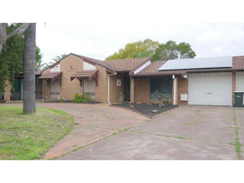 A/6 Daley Street, Greenwood WA 6024