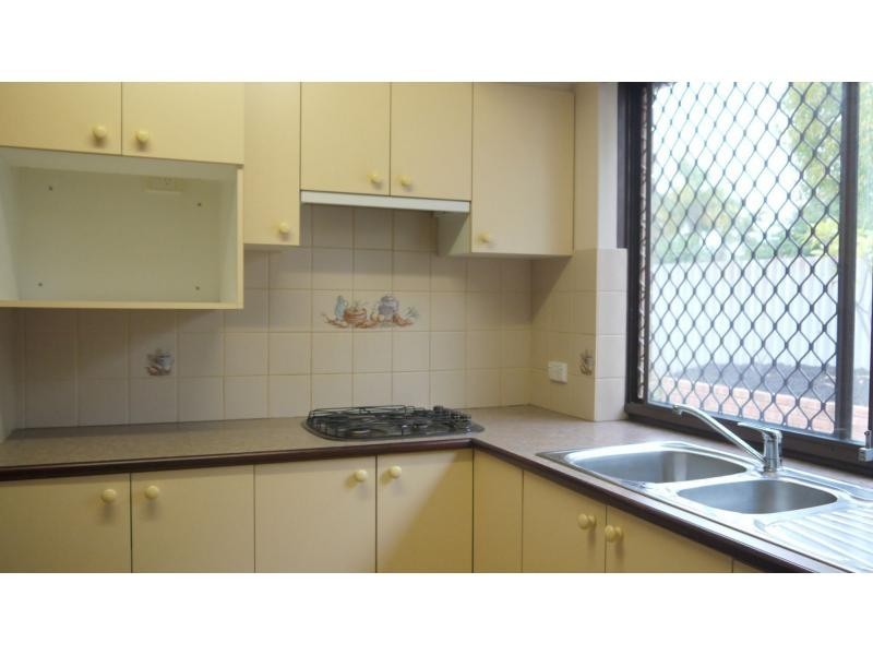 A/6 Daley Street, Greenwood WA 6024