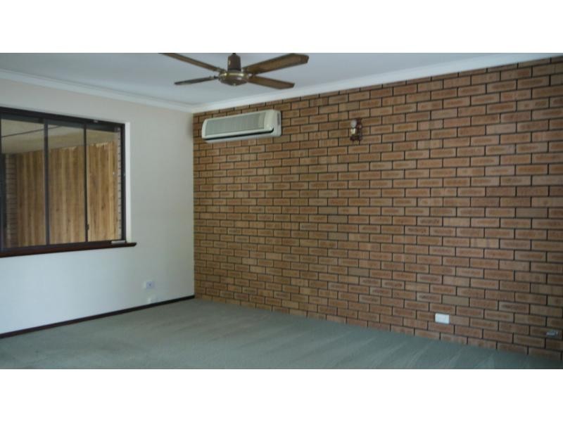 A/6 Daley Street, Greenwood WA 6024