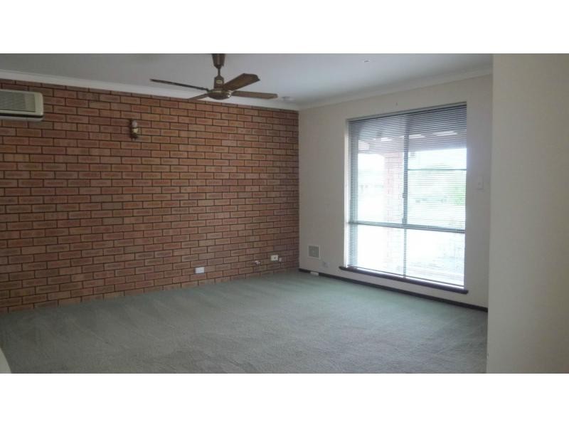 A/6 Daley Street, Greenwood WA 6024