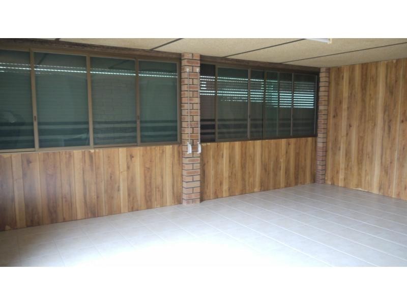 A/6 Daley Street, Greenwood WA 6024