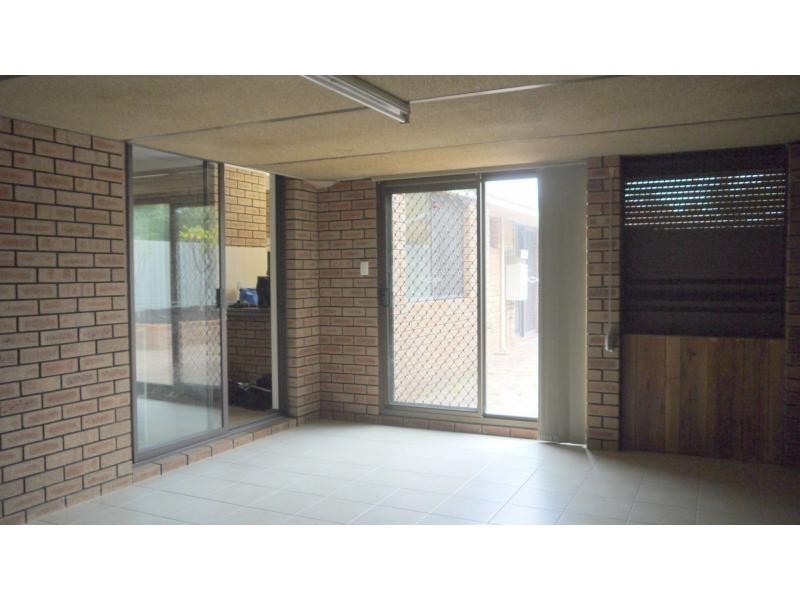 A/6 Daley Street, Greenwood WA 6024