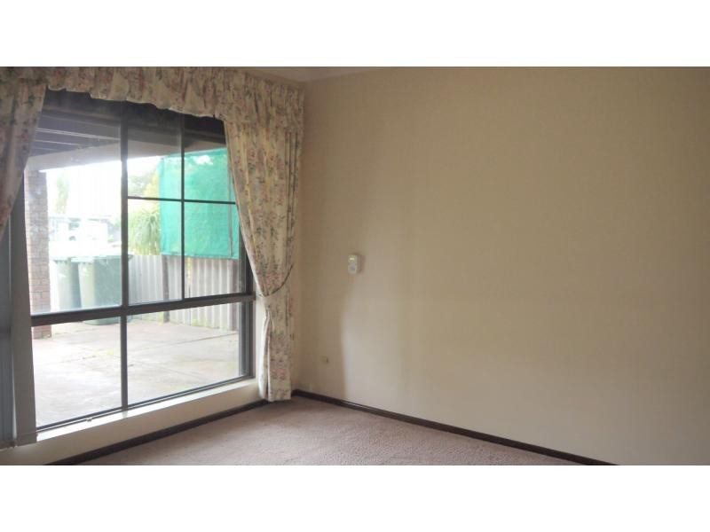 A/6 Daley Street, Greenwood WA 6024