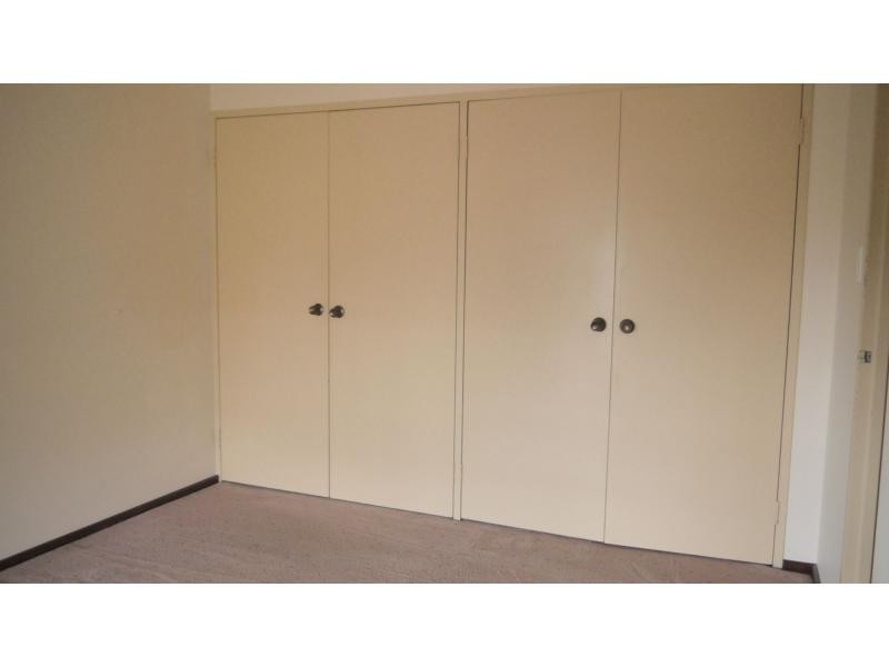 A/6 Daley Street, Greenwood WA 6024