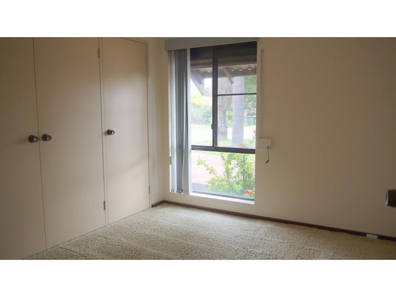 A/6 Daley Street, Greenwood WA 6024