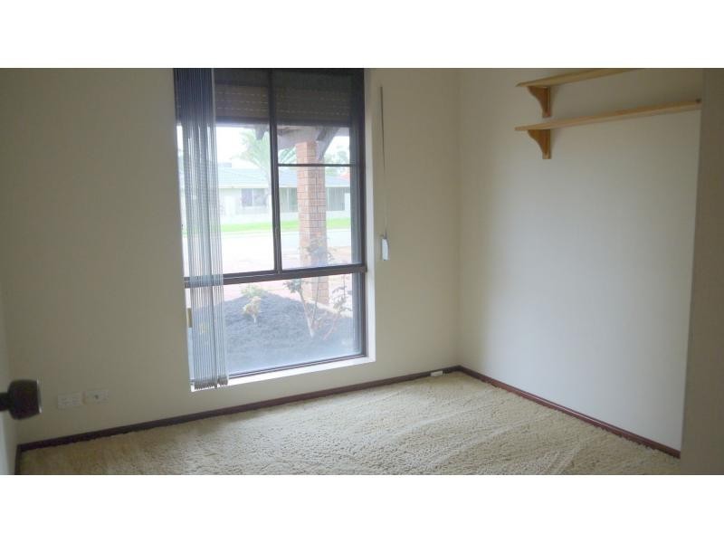 A/6 Daley Street, Greenwood WA 6024