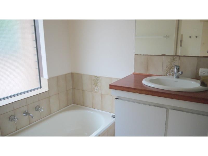 A/6 Daley Street, Greenwood WA 6024