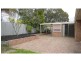 A/6 Daley Street, Greenwood WA 6024