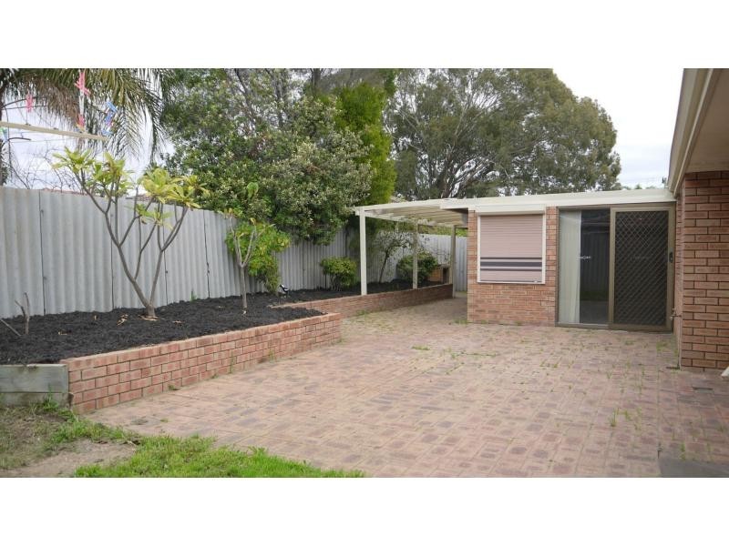 A/6 Daley Street, Greenwood WA 6024