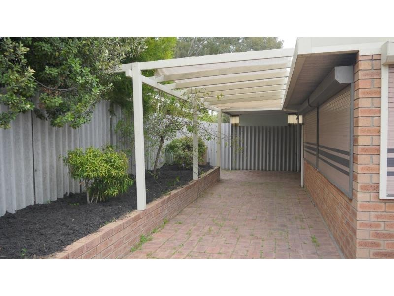 A/6 Daley Street, Greenwood WA 6024