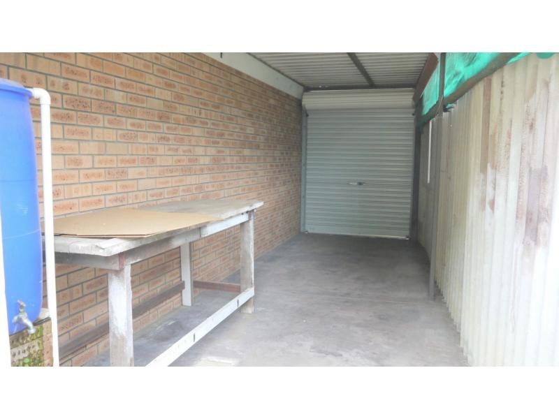 A/6 Daley Street, Greenwood WA 6024