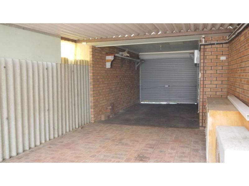 A/6 Daley Street, Greenwood WA 6024