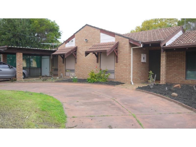 A/6 Daley Street, Greenwood WA 6024