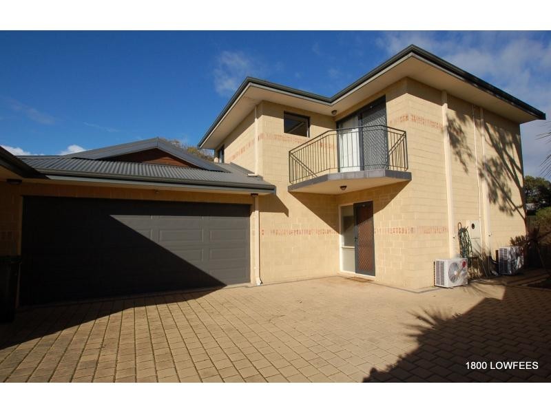 C/29 MARIAN Street, Innaloo WA 6018