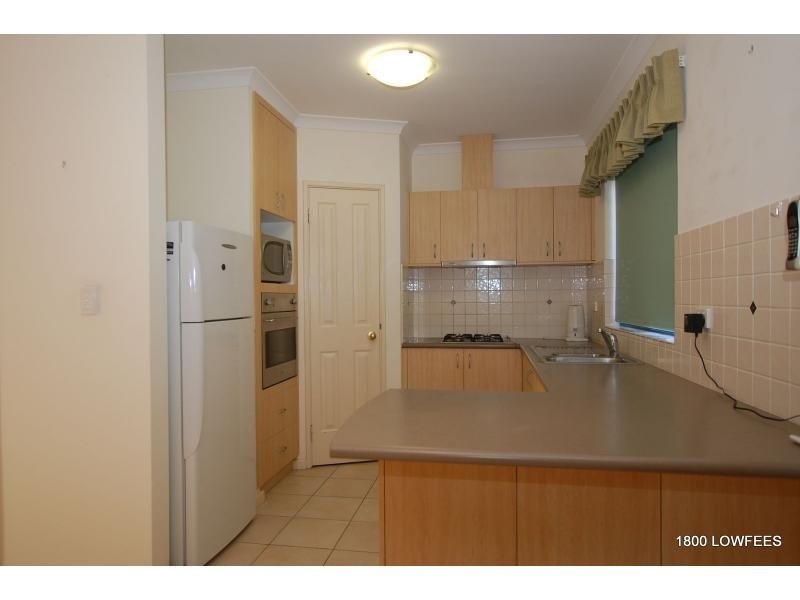 C/29 MARIAN Street, Innaloo WA 6018