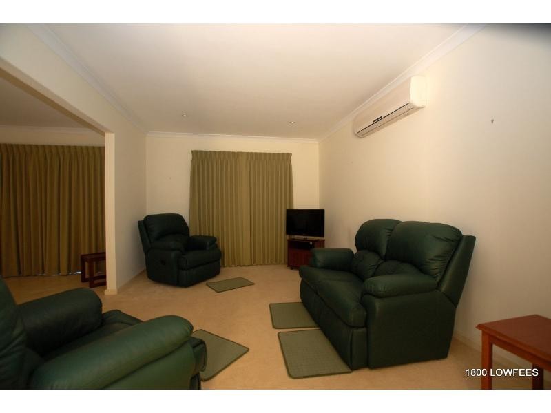 C/29 MARIAN Street, Innaloo WA 6018