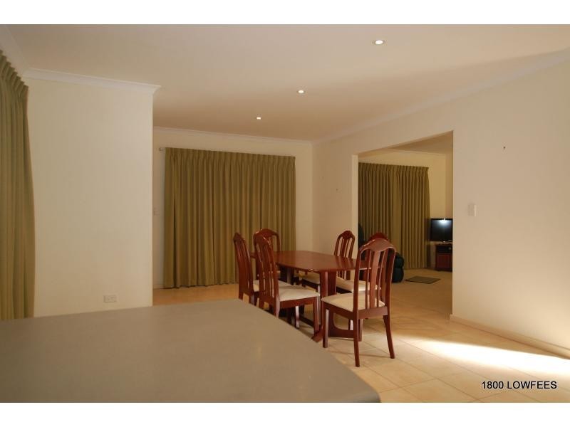 C/29 MARIAN Street, Innaloo WA 6018