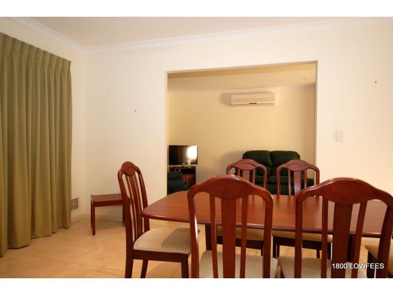 C/29 MARIAN Street, Innaloo WA 6018