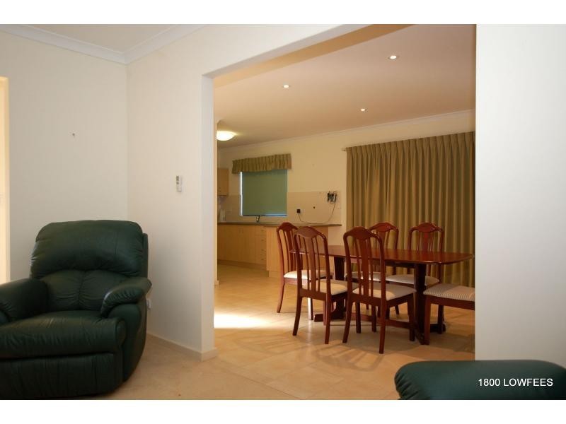 C/29 MARIAN Street, Innaloo WA 6018