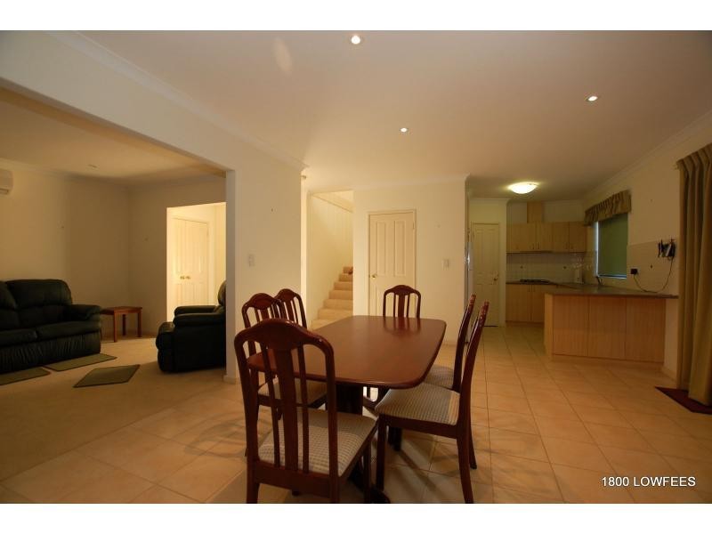 C/29 MARIAN Street, Innaloo WA 6018